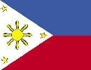 10. Filipinas