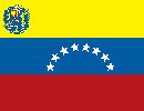 13. Venezuela