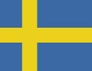 20. Suecia
