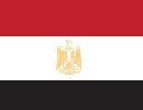 9. Egipto
