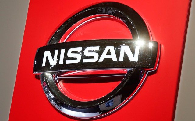 Nissan invierte 75 mdd en México
