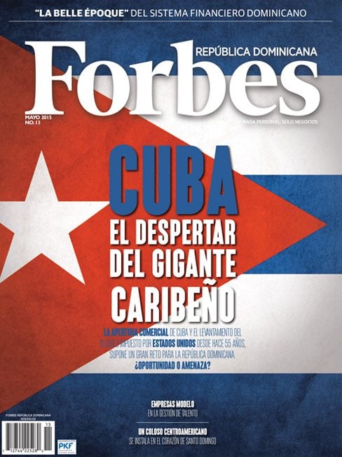 Forbes LatinoAmerica
