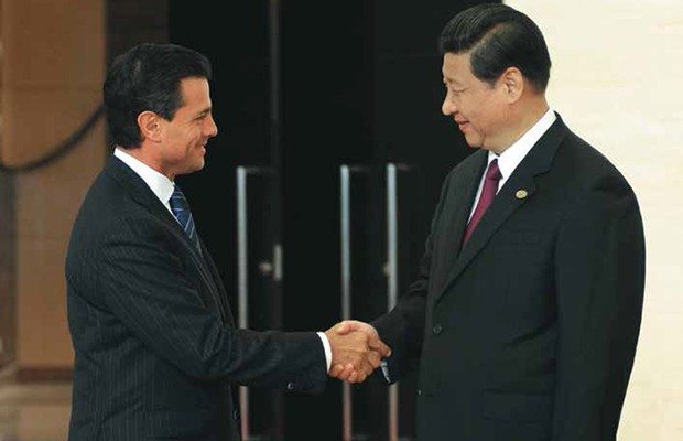 mexico_china_presidentes1