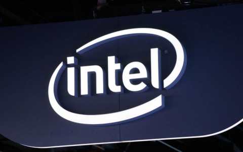 Intel compra a Lantiq, un fabricante de chips aleman