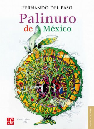 Novela influyente de la narrativa mexicana.