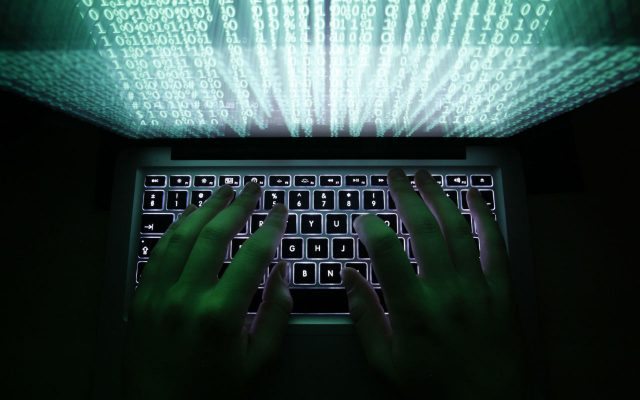 40% de los internautas mexicanos han sido víctimas de al menos un cibercrimen. (Foto: Reuters)