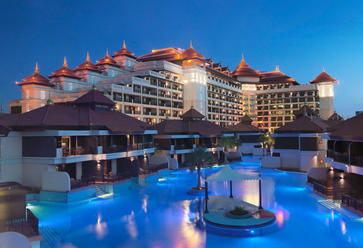 anantara-hotels-resorts-spas2