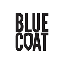 Blue Coat