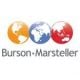 Burson-Marsteller México