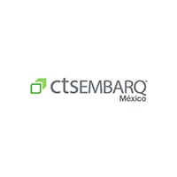 CTS EMBARQ México