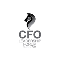 CFO Leadership Forum