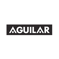 Editorial Aguilar