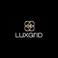 Luxgrid