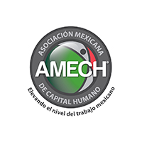 Asociación Mexicana de Empresas de Capital Humano
