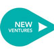 New Ventures