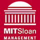 MIT School of Management