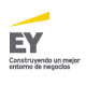 Ernst & Young México