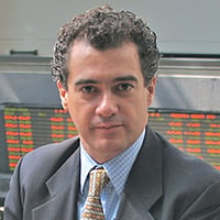 Rodrigo Ocejo