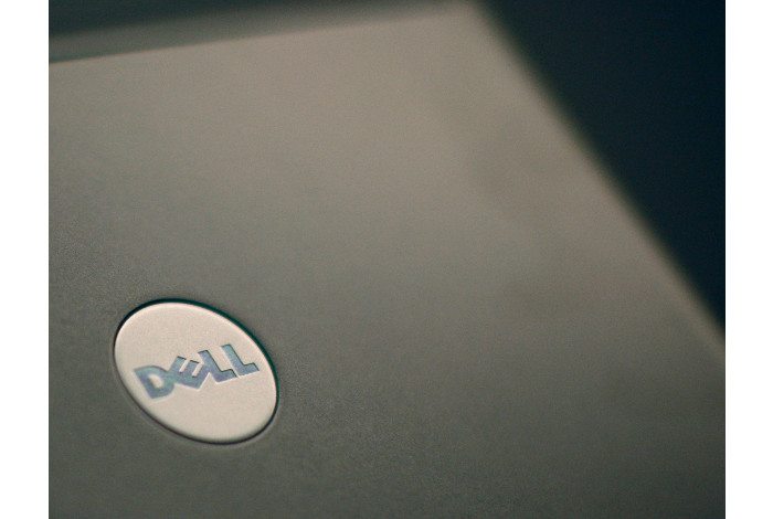 Blackstone desiste de comprar Dell