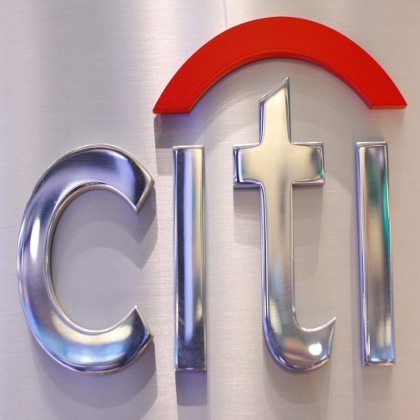 Itaú adquiere participación de Citibank Uruguay