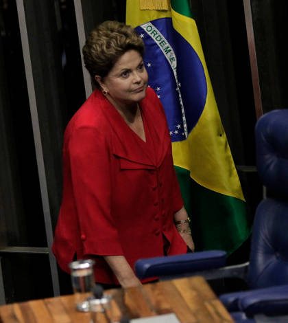Vuelta a la realidad: Brasil después del Mundial