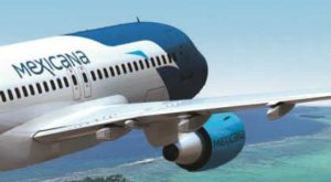 amlo mexicana de aviación