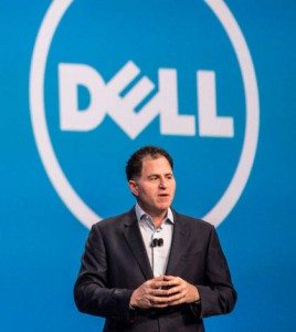 Dell-Trump