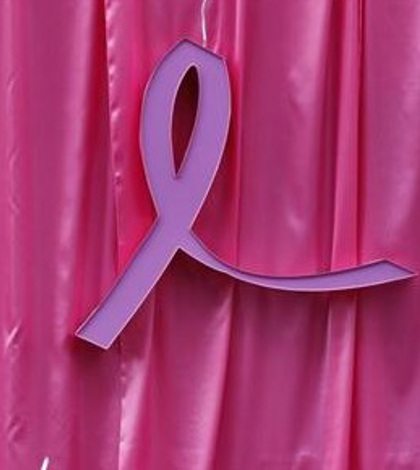 Plaza de la Mujer regalará estudios preventivos de cáncer de mama