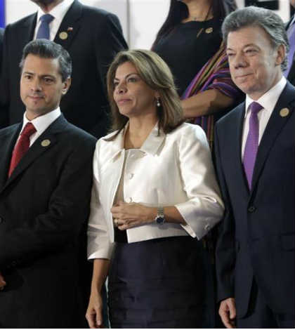 La decadencia de la Cumbre Iberoamericana