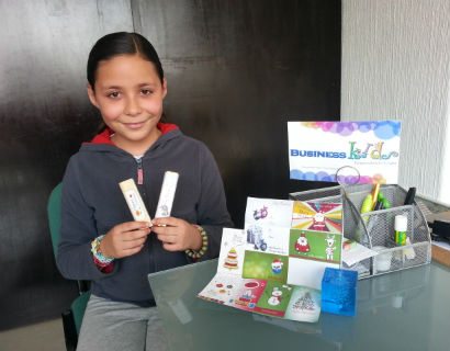 En Businesskids Emprender Es Cosa De Ninos Forbes Mexico - roblox plataforma para niños emprendedores forbes méxico