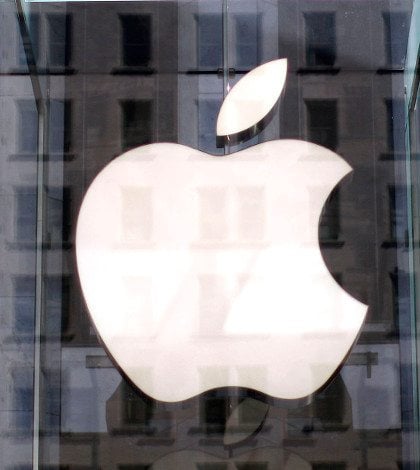 Corte aplaza vigilancia a Apple por iBooks