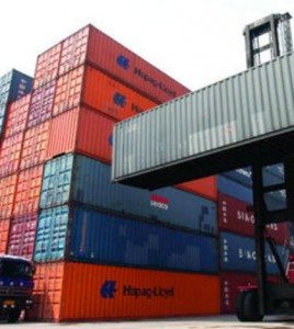 exportaciones-México-UE-acuerdo comercial