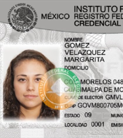 Nuevos métodos identificación clientes? • Forbes México