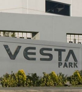 Vesta