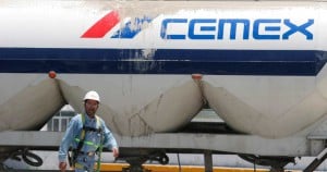 cemex