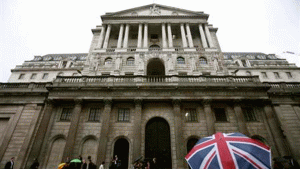 libra-esterlina-banco-de-inglaterra-BoE