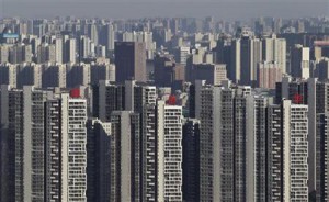 Wuhan-Tijuana-coronavirus