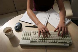 emprendedores