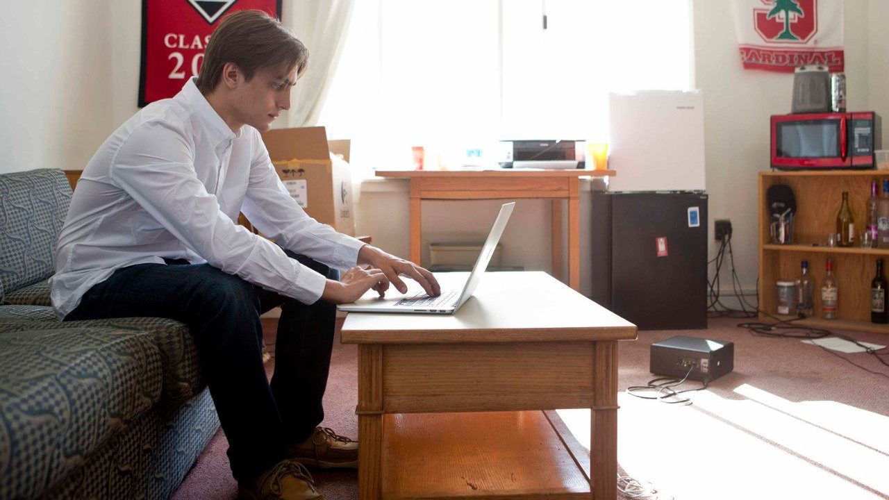 5 señales de que debes cambiar de empleo