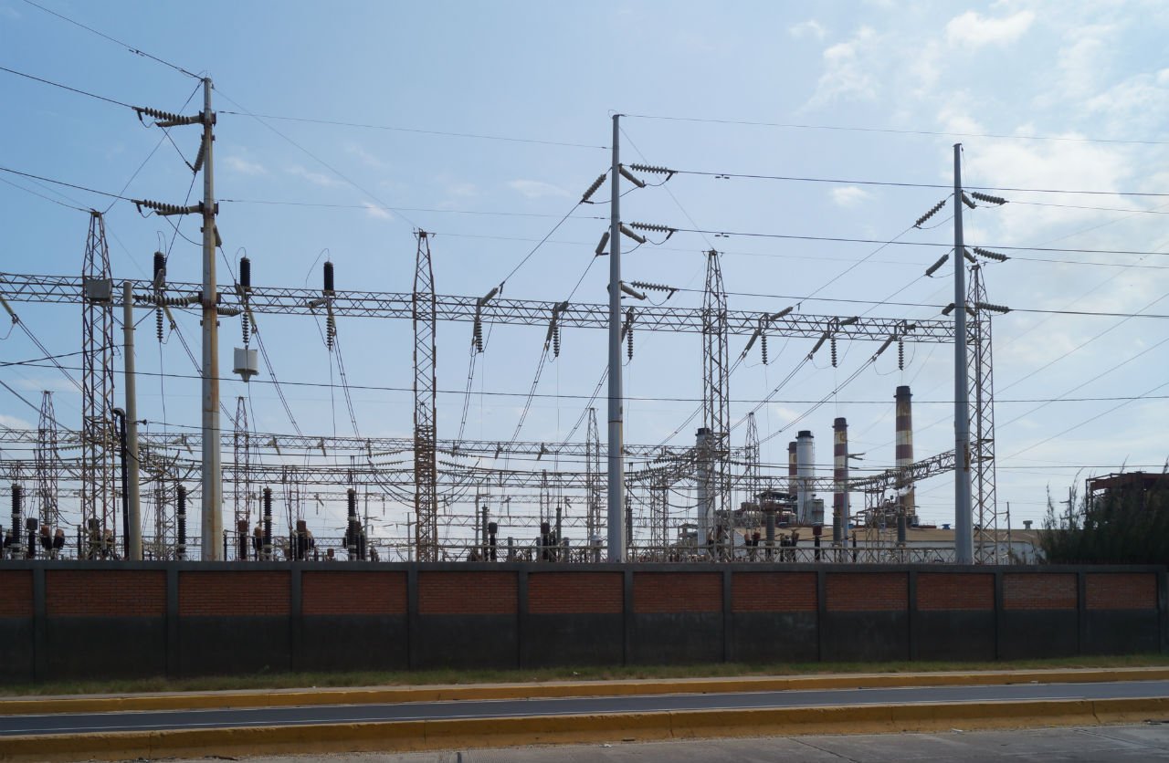 Mitos y realidades de la Ley de la Industria Eléctrica / I