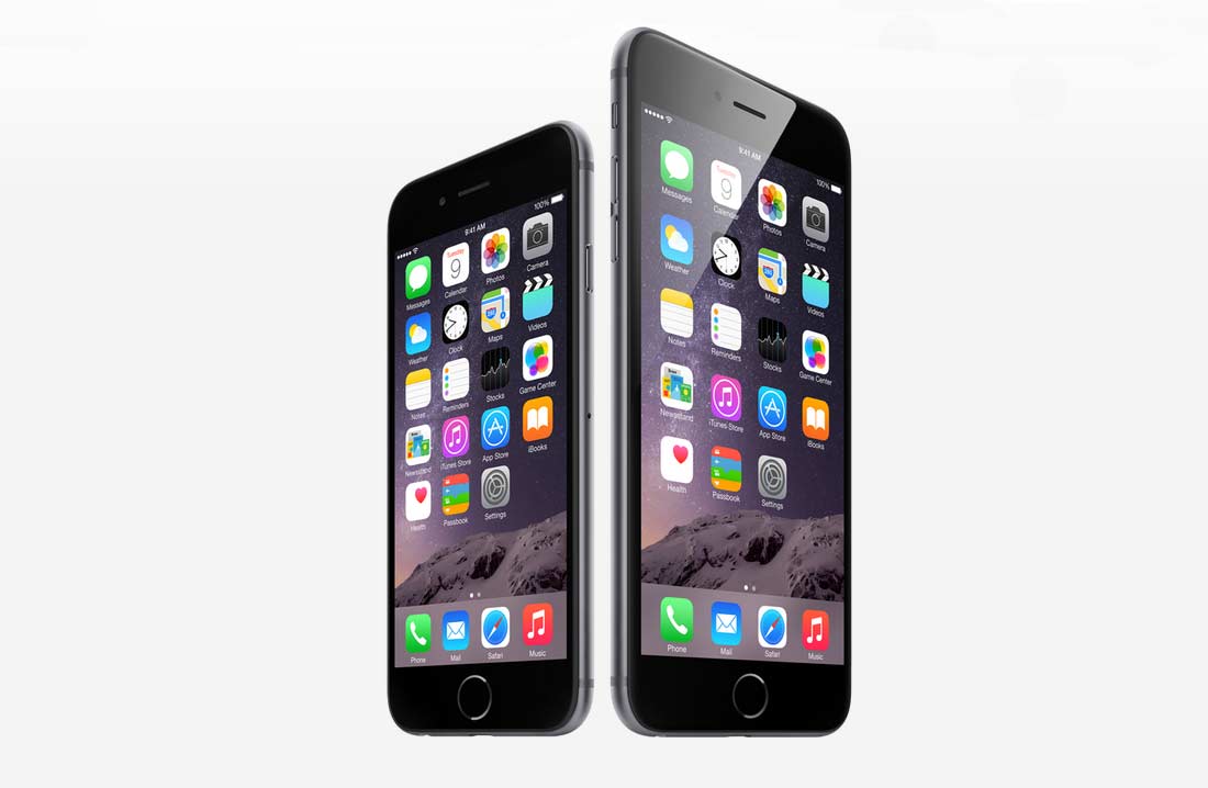 Por qué Apple renuncia al cargador inalámbrico para iPhone que