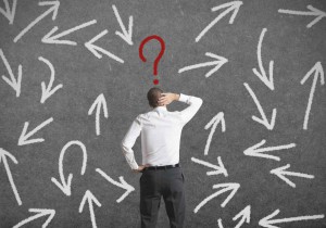 Exit-dinero-emprendedores