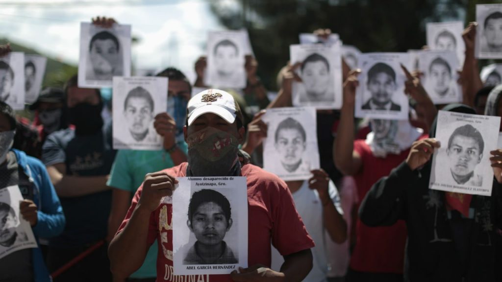 impunidad-ayotzinapa