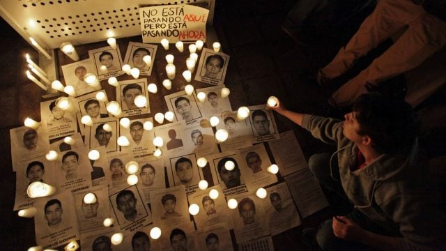 Fuerzas-Armadas-Ayotzinapa