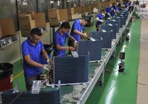manufactura