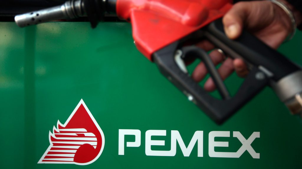 gasolinera-pemex-bomba-gasolina