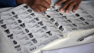 padron-electoral