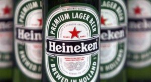 Heineken-empleos-cerveza
