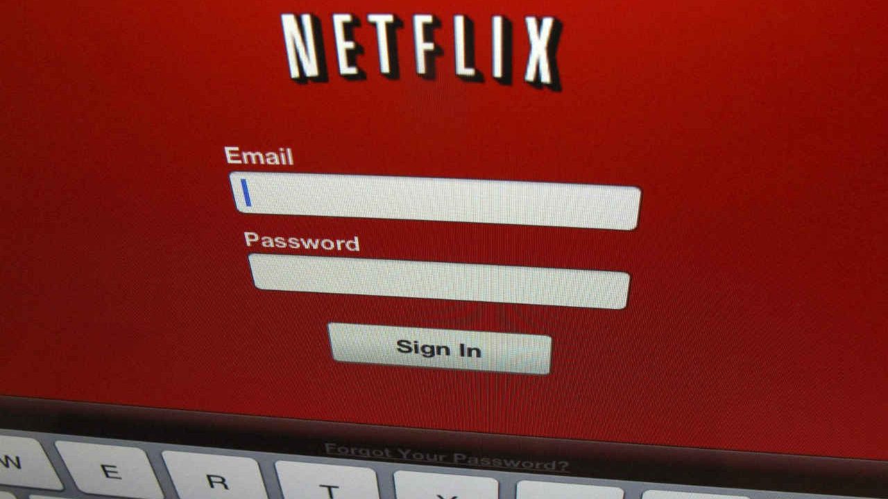 Netflix salva a los niños de más de 150 horas de comerciales al año