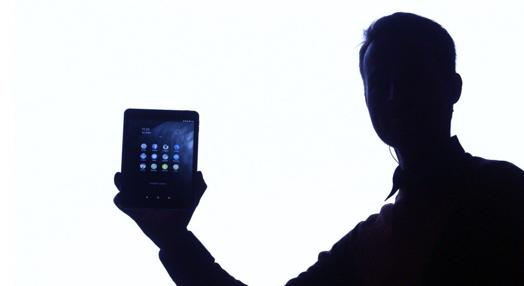 Nokia Compra Alcatel Lucent Por 16 600 Mdd Forbes M xico
